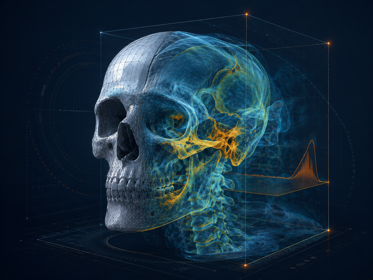 3D Image Processing