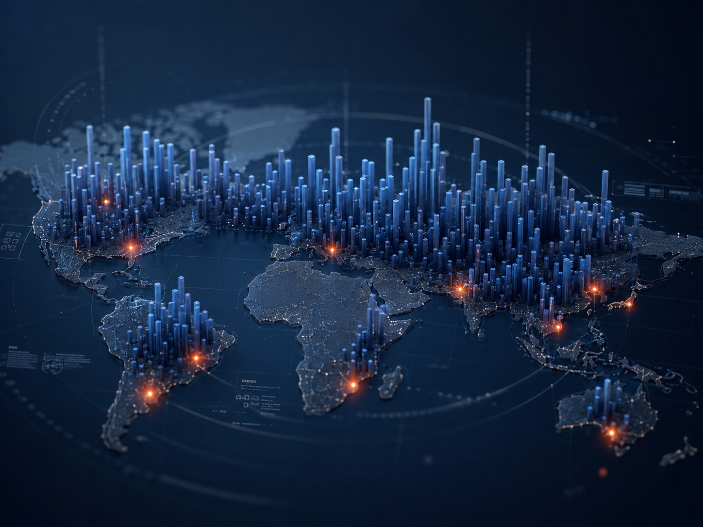 Data Visualization